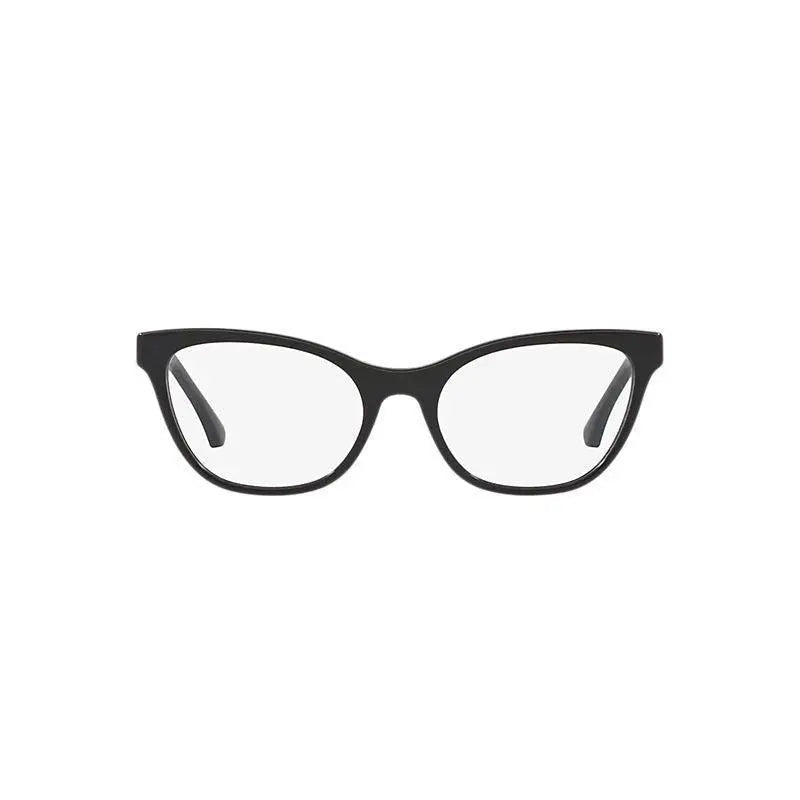 Empório Armani Feminino Ea3142 5001 53 - 18 - Ótica Vision Care