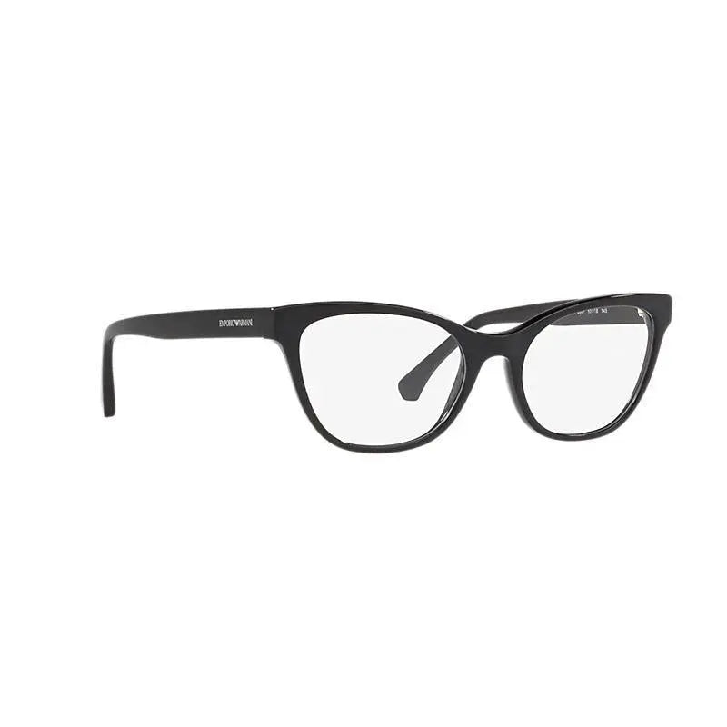 Empório Armani Feminino Ea3142 5001 53 - 18 - Ótica Vision Care