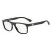 Óculos de Grau Emporio Armani EA3097 5017 53