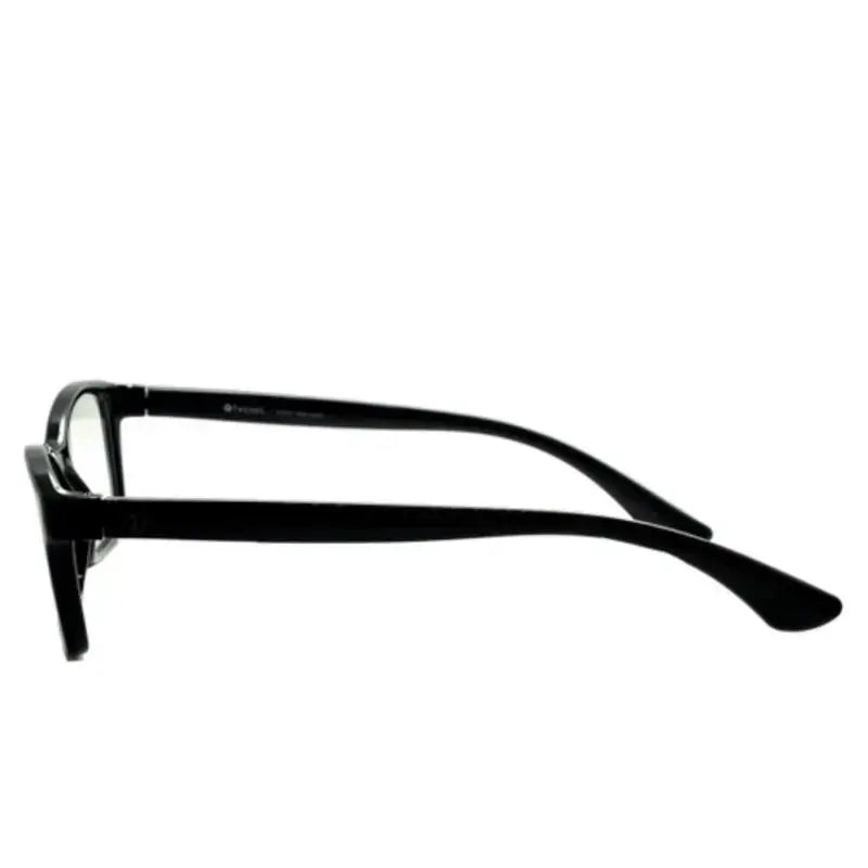 Óculos De Grau Tecnol Tn3061 G530 52 Tecnol