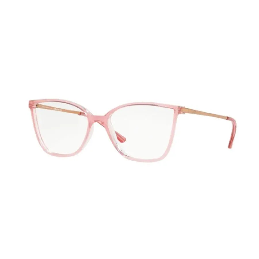 Óculos de Grau Grazi GZ3067 G695 52 Grazi