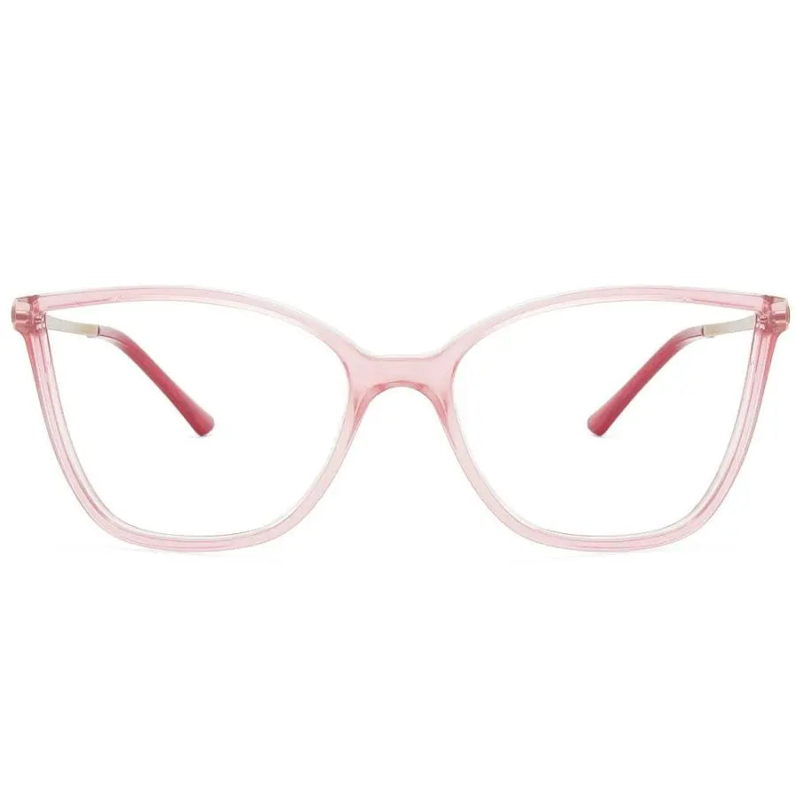 Óculos de Grau Grazi GZ3067 G695 52 Grazi
