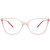 Óculos de Grau Grazi GZ3067 G695 52