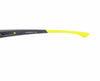 Oakley Airdrop XS OY8003-8014 Steel Gray Yellow 48