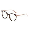 Óculos de Grau Dolce & GABBANA DG3330 502 51