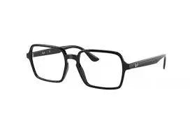 Óculos de Grau Ray-Ban RB7198 2000 53 Ray-Ban