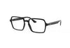 Óculos de Grau Ray-Ban RB7198 2000 53