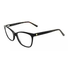 Óculos De Grau Bulget Bg7020 G24 53 Bulget