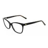 Óculos De Grau Bulget Bg7020 G24 53