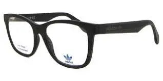 Óculos de Grau Adidas OR5025 002 54 Adidas