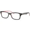 Óculos de Grau Ray-Ban Infantil rb1531 3580 48