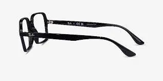 Óculos de Grau Ray-Ban RB7198 2000 53 Ray-Ban