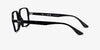 Óculos de Grau Ray-Ban RB7198 2000 53