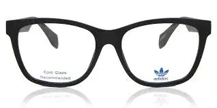 Óculos de Grau Adidas OR5025 002 54 Adidas