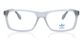 Óculos de Grau Adidas OR5021 020 56 Adidas