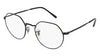 Óculos de Grau Ray-Ban rb 6465l 2509 51