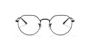 Óculos de Grau Ray-Ban rb 6465l 2509 51 Ray-Ban