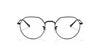 Óculos de Grau Ray-Ban rb 6465l 2509 51