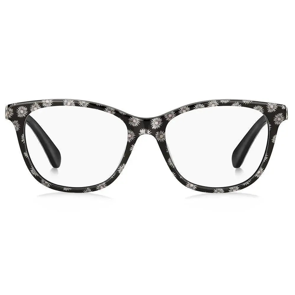 Kate Spade Atalina Tay - Ótica Vision Care