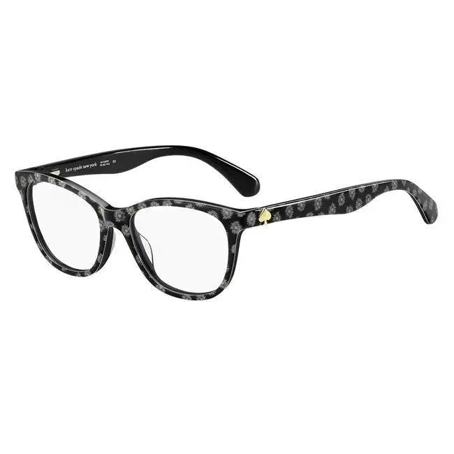 Kate Spade Atalina Tay - Ótica Vision Care