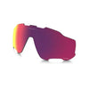 Lente Oakley Jawbreaker Acc Lens Prizm Road