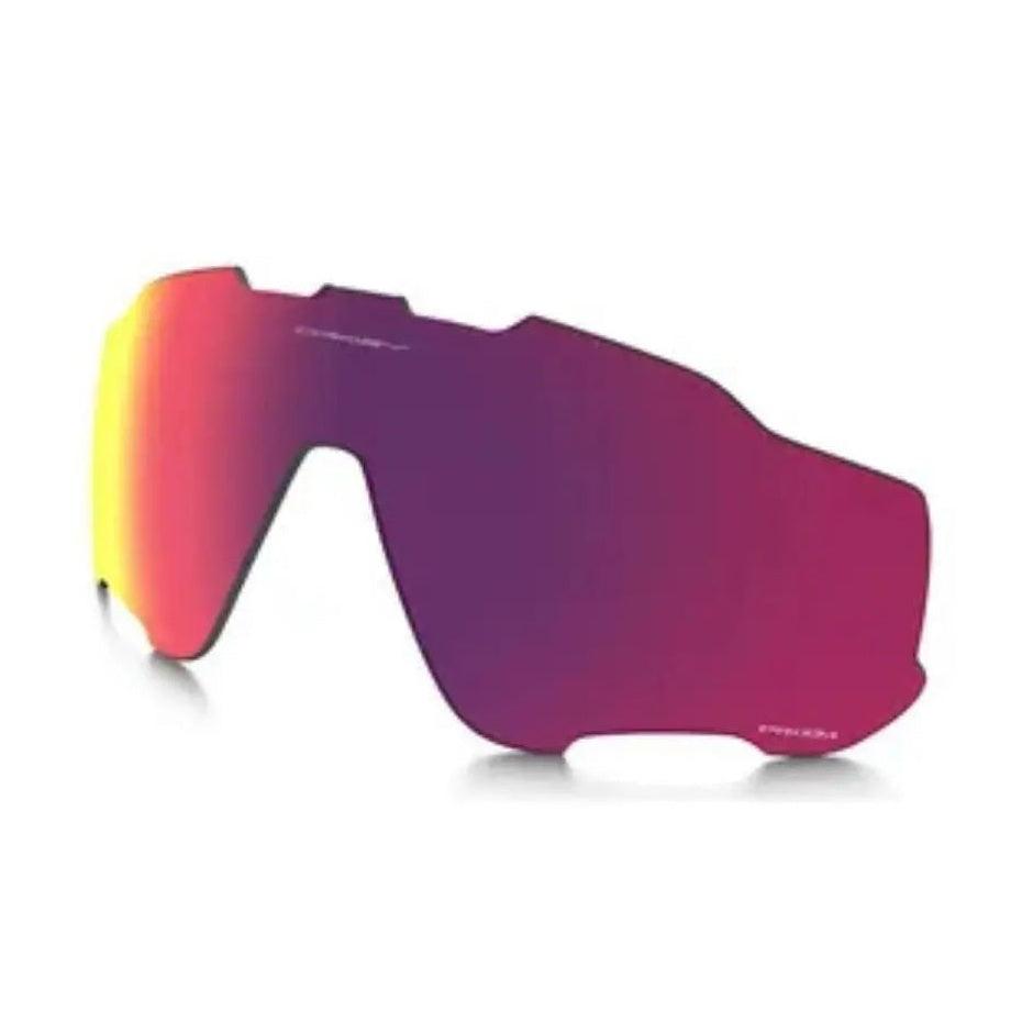 Lente Oakley Jawbreaker Acc Lens Prizm Road - Ótica FagLux