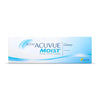 Lentes de Contato 1-Day Acuvue Moist