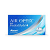 Lentes de Contato Air Optix Plus Hydraglyde