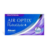 Lentes de Contato Air Optix Plus Hydraglyde Multifocal