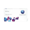 Lentes de Contato Biofinity