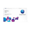Lentes de Contato Biofinity Toric
