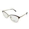Óculos de Grau Prada VPR 62x KOF-101 54