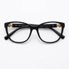 Óculos de Grau Versace Ve3273 Gb1 54