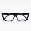 Óculos de Grau Versace VE3284-B GB1 54