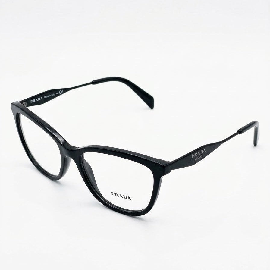 Óculos de Grau Prada VPR 02Y 07E-101 54