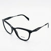 Óculos de Grau Prada VPR 02Y 07E-101 54