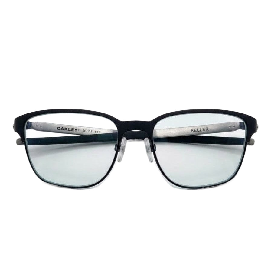 Óculos de Grau Oakley Ox3248-0154 Powder Coal Seller