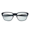 Óculos de Grau Oakley Ox3248-0154 Powder Coal Seller