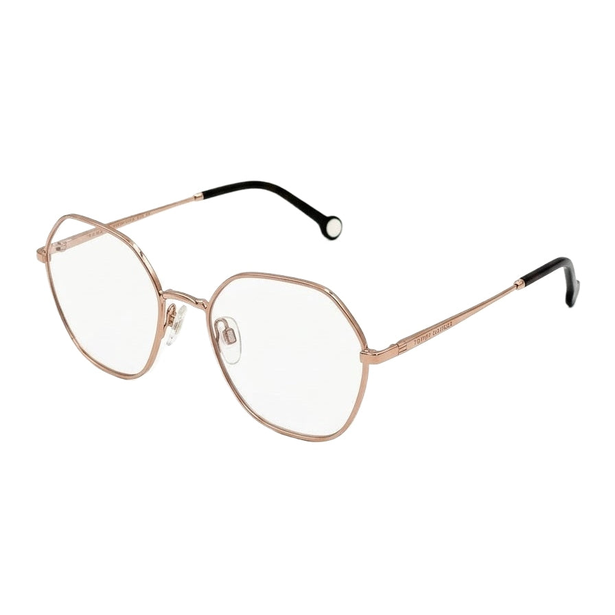 Óculos de Grau Tommy Hilfiger TH1879 DDB 52