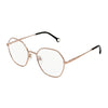 Óculos de Grau Tommy Hilfiger TH1879 DDB 52