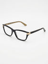 Óculos de Grau Guess GU2956 001 54