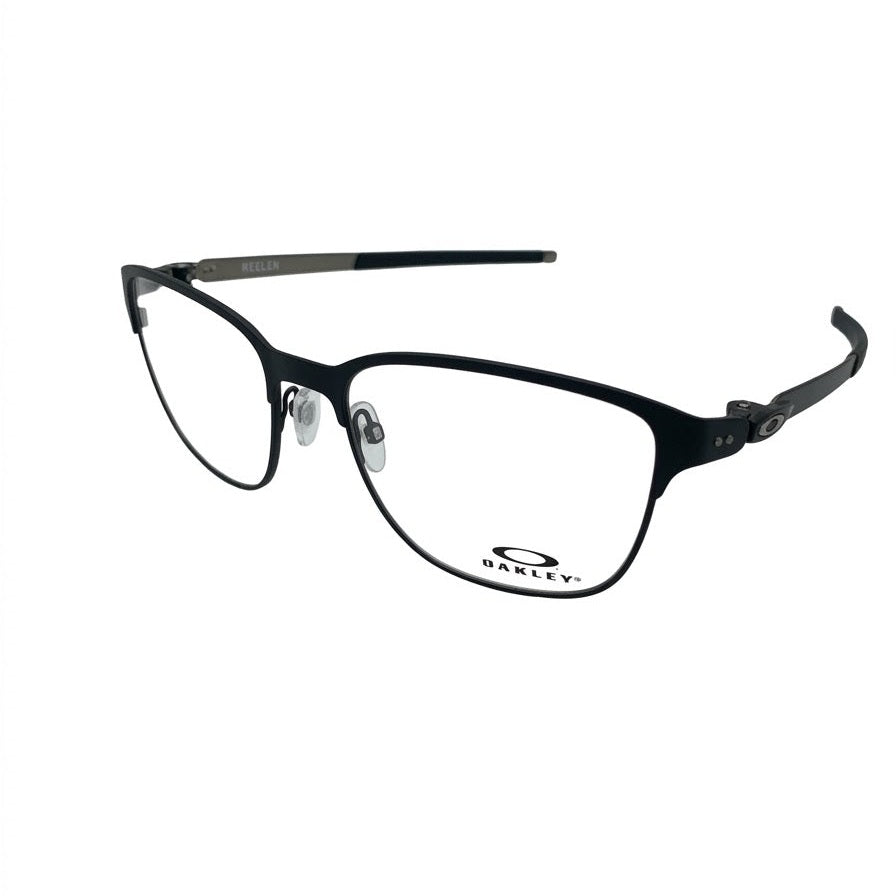 Óculos de Grau Oakley Ox3248-0154 Powder Coal Seller