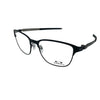 Óculos de Grau Oakley Ox3248-0154 Powder Coal Seller