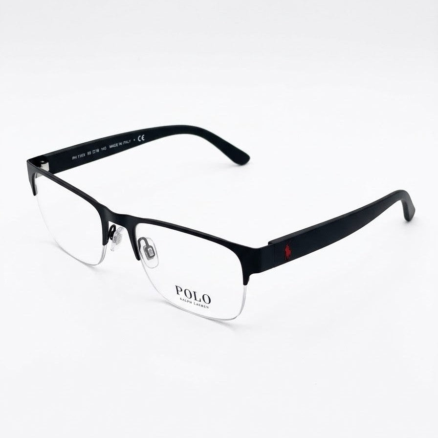 Óculos de Grau Polo Ralph Lauren PH1188 9038 56