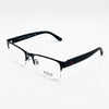 Óculos de Grau Polo Ralph Lauren PH1188 9038 56