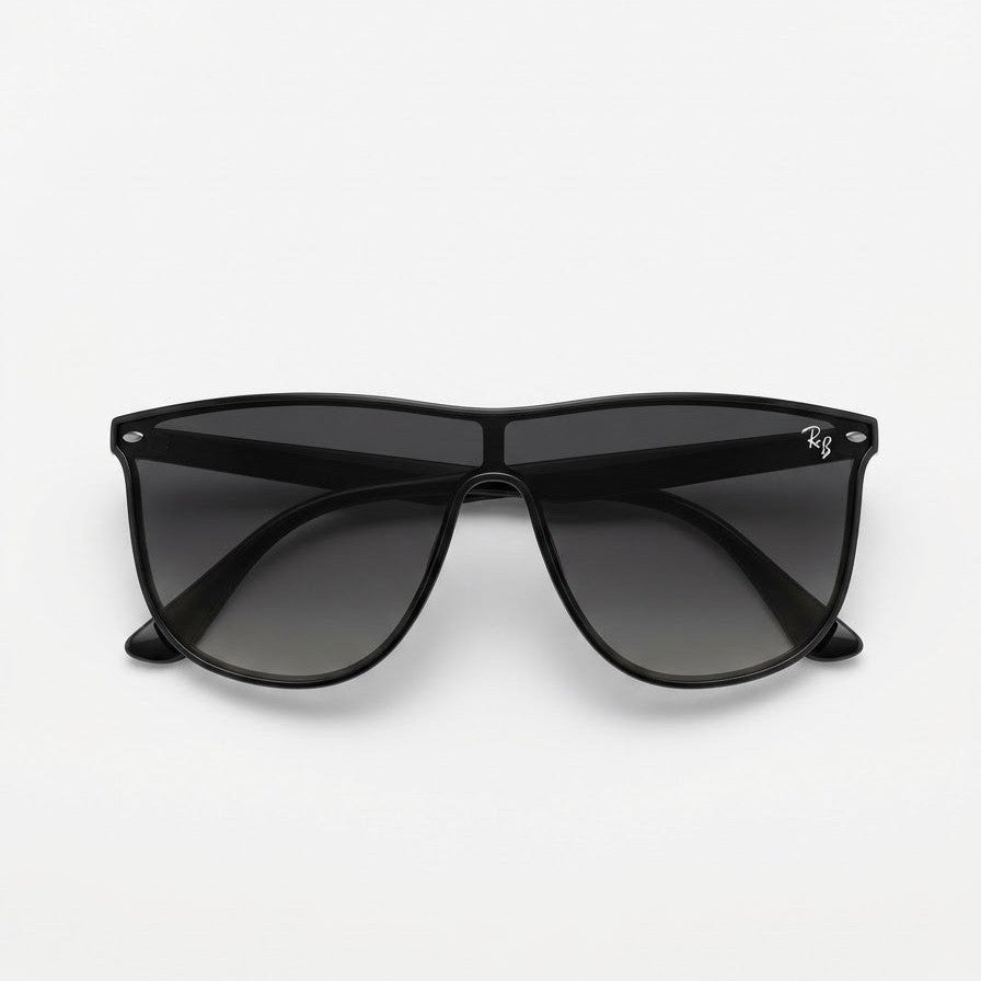 Óculos de Sol Ray-Ban RB4447N 710 13 40