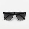 Óculos de Sol Ray-Ban RB4447N 710 13 40