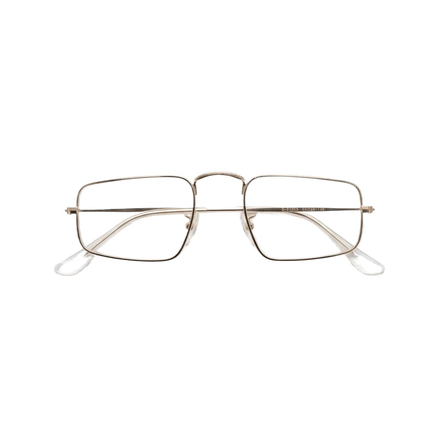 Óculos de Grau Ray-Ban RB3957V 2501 49 Julie