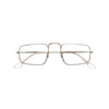 Óculos de Grau Ray-Ban RB3957V 2501 49 Julie