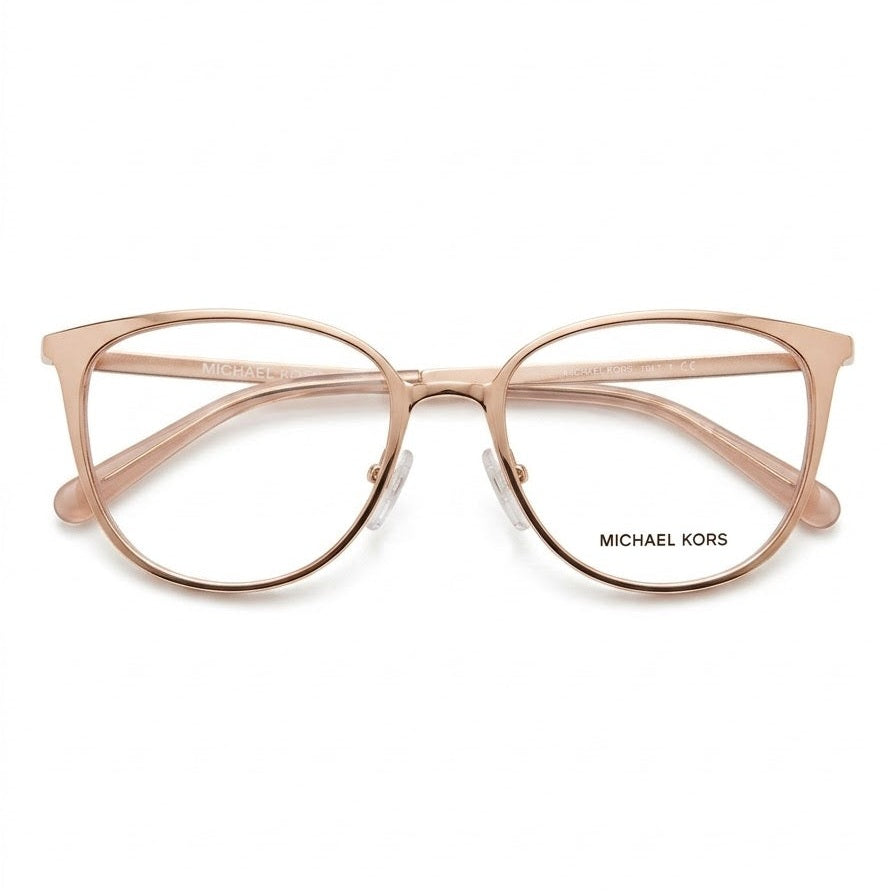 Óculos de Grau Michael Kors MK3017 Lili 1108 51